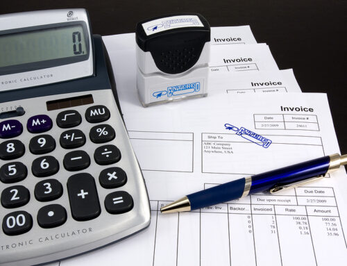 Overcoming common debt collection challenges for your small business