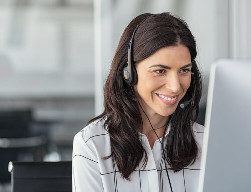 How Active Listening Can Turn Difficult Debt Collection Calls Into Collaborative Solutions