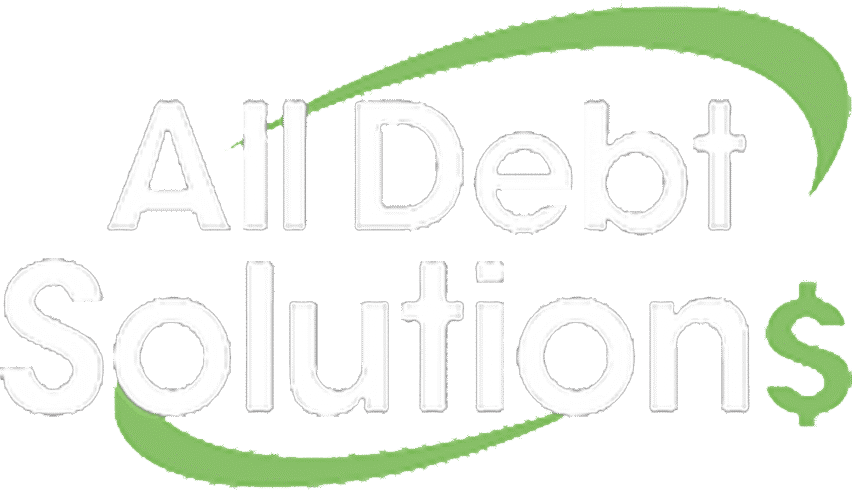 All Debt Solutions logo