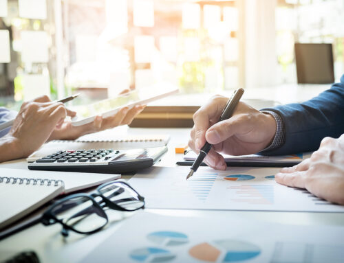 What professional debt collectors want you to know about how they handle your accounts
