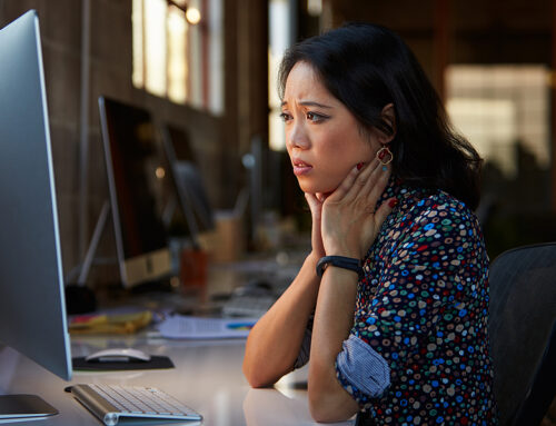 6 clear signs you need to hire a debt collection agency