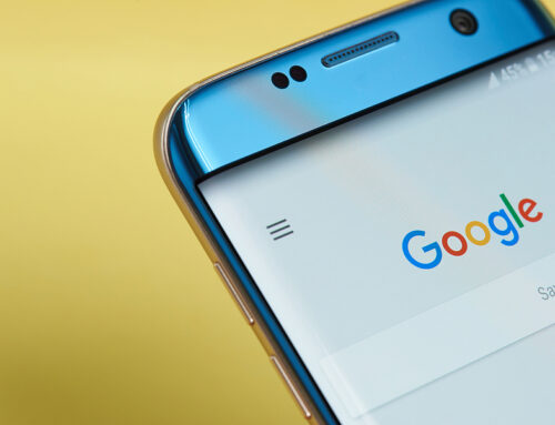 Looking for highly rated collection agencies? Here’s what they do best