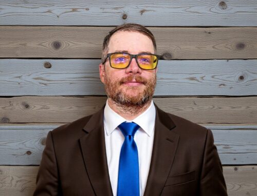 Power KPIs are Transforming Debt Collection Performance