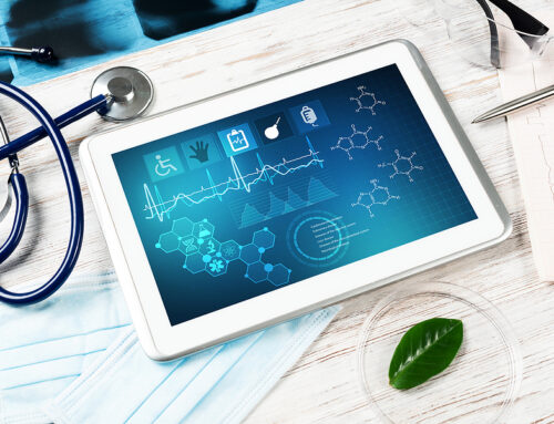 Debt Collections for Medical Practices: Turning Unpredictable Revenue into Reliable Cash Flow