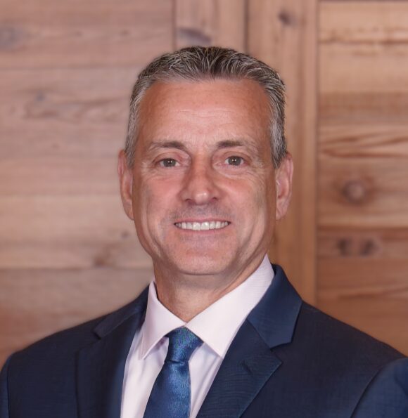 Jeff DiMatteo