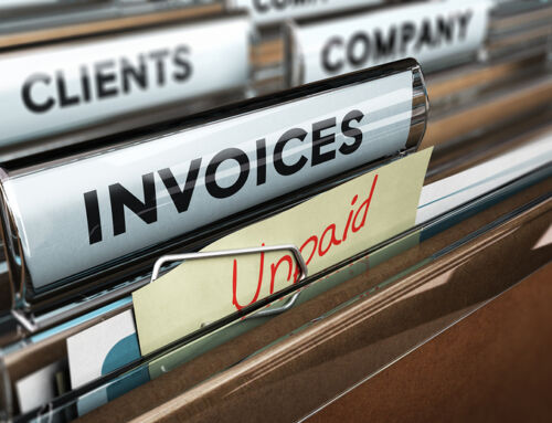 How to choose the best collection agency for B2B and commercial debt