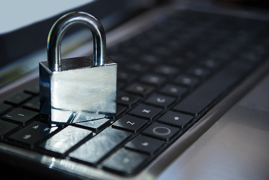 Protecting Data