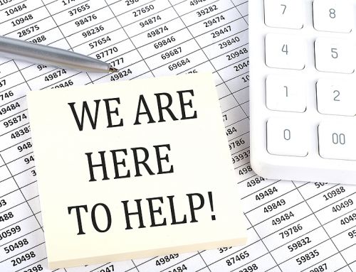 Why the best debt collection agencies focus on helping consumers and not applying pressure