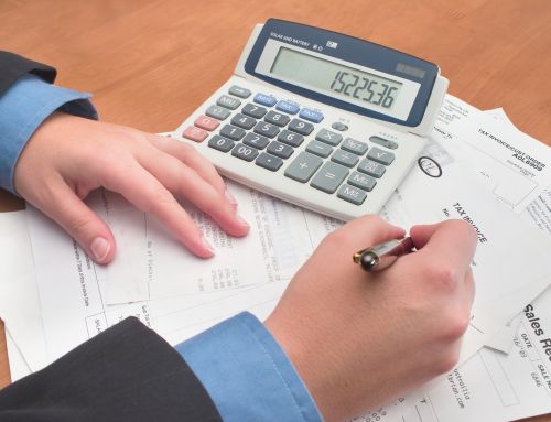 Don’t wait until your business is in crisis-Why your growing business needs a collection strategy