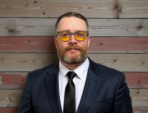 How AI Is Changing Debt Collection Operations, Without Replacing Collectors
