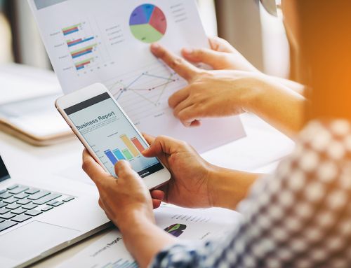 What Do I Want and Need from My Collection Agency for My Business?